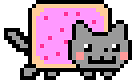 Asset for merge