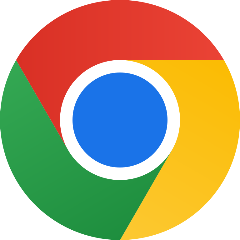 Asset for google