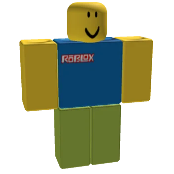 Asset for roblox