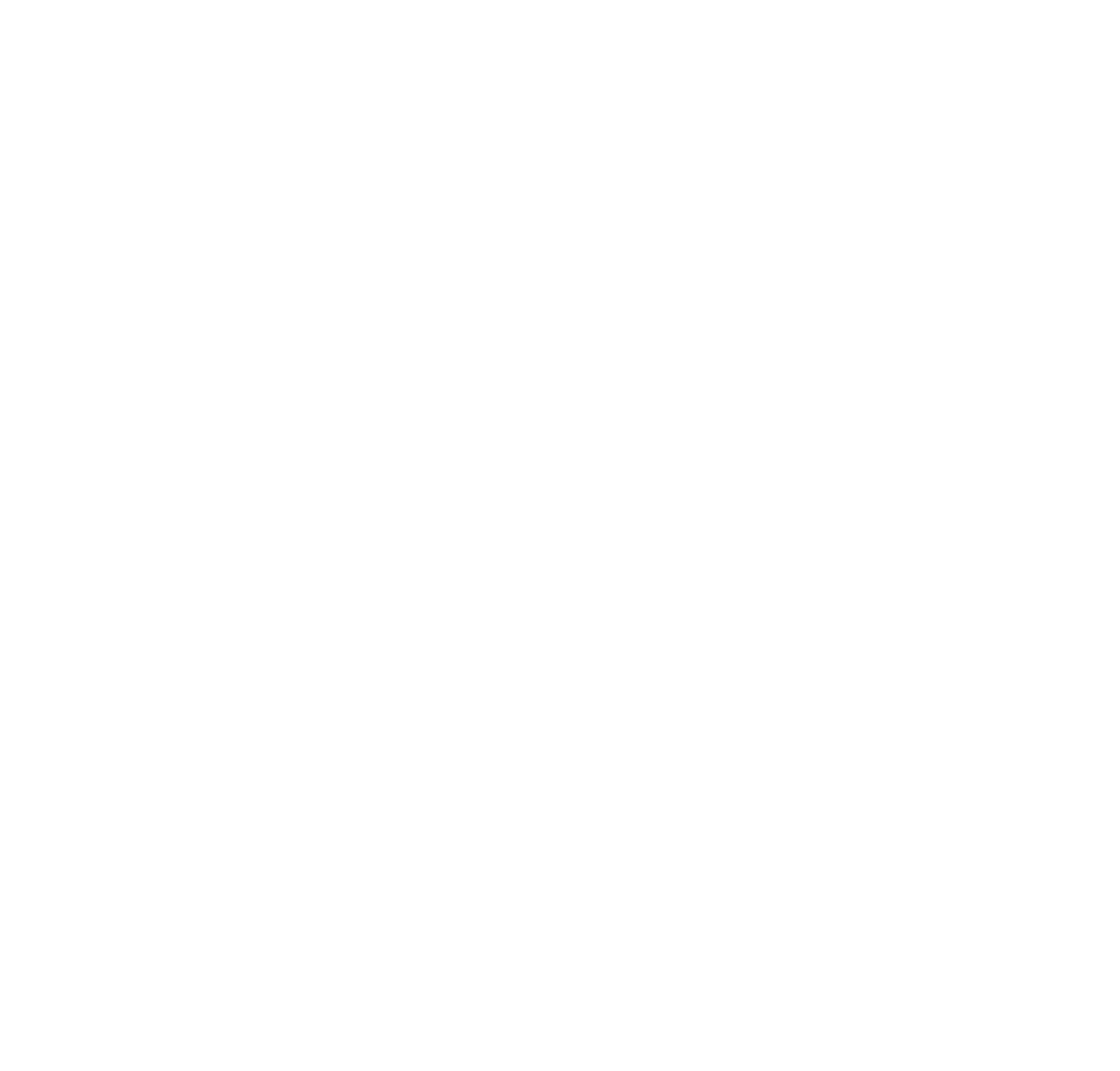 Asset for scp