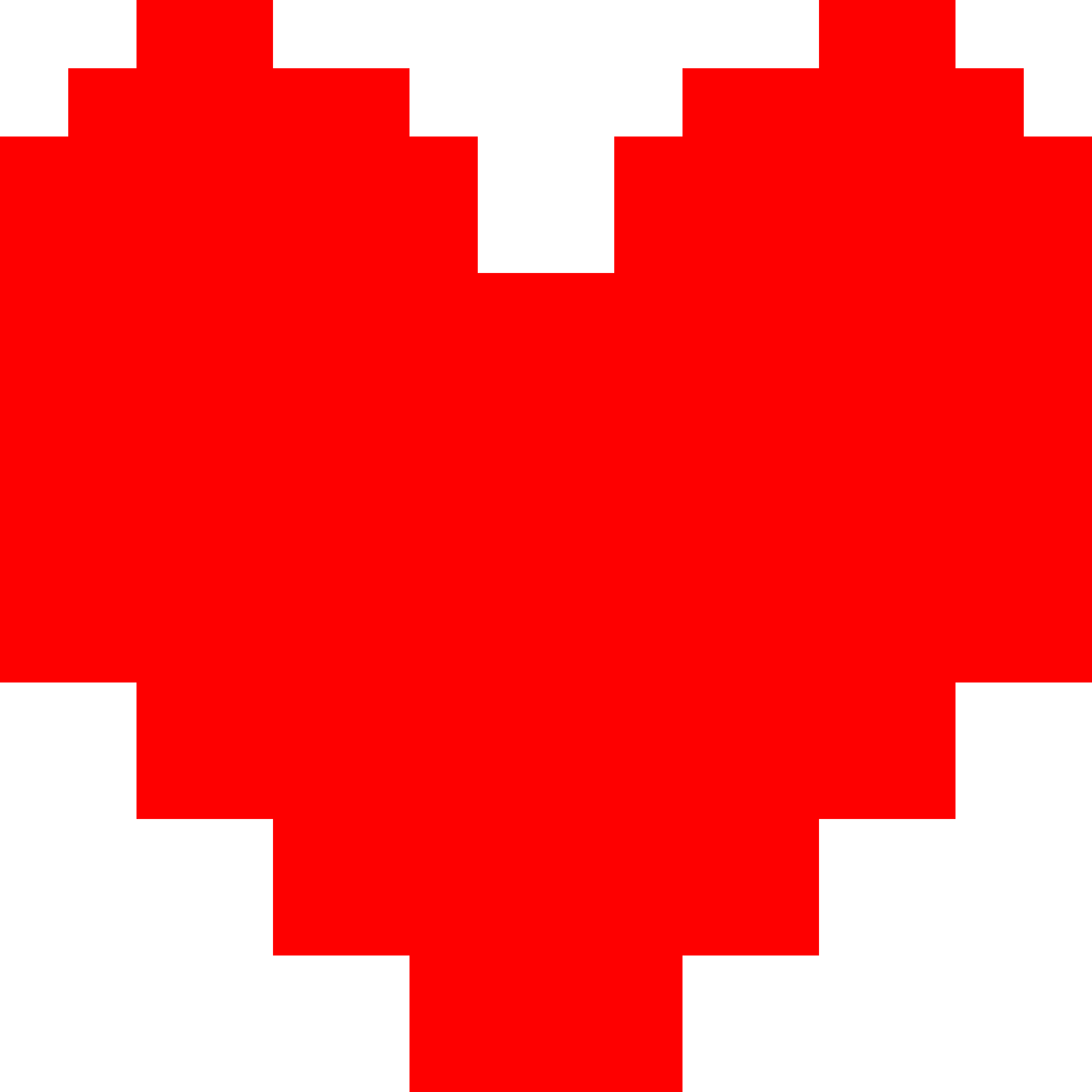 Asset for svg