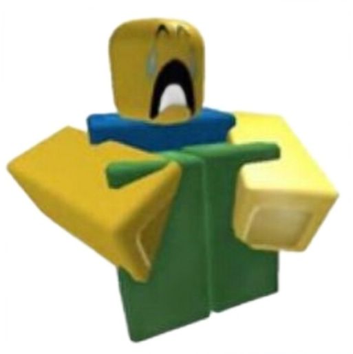 Asset for stream
