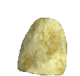Asset for websim