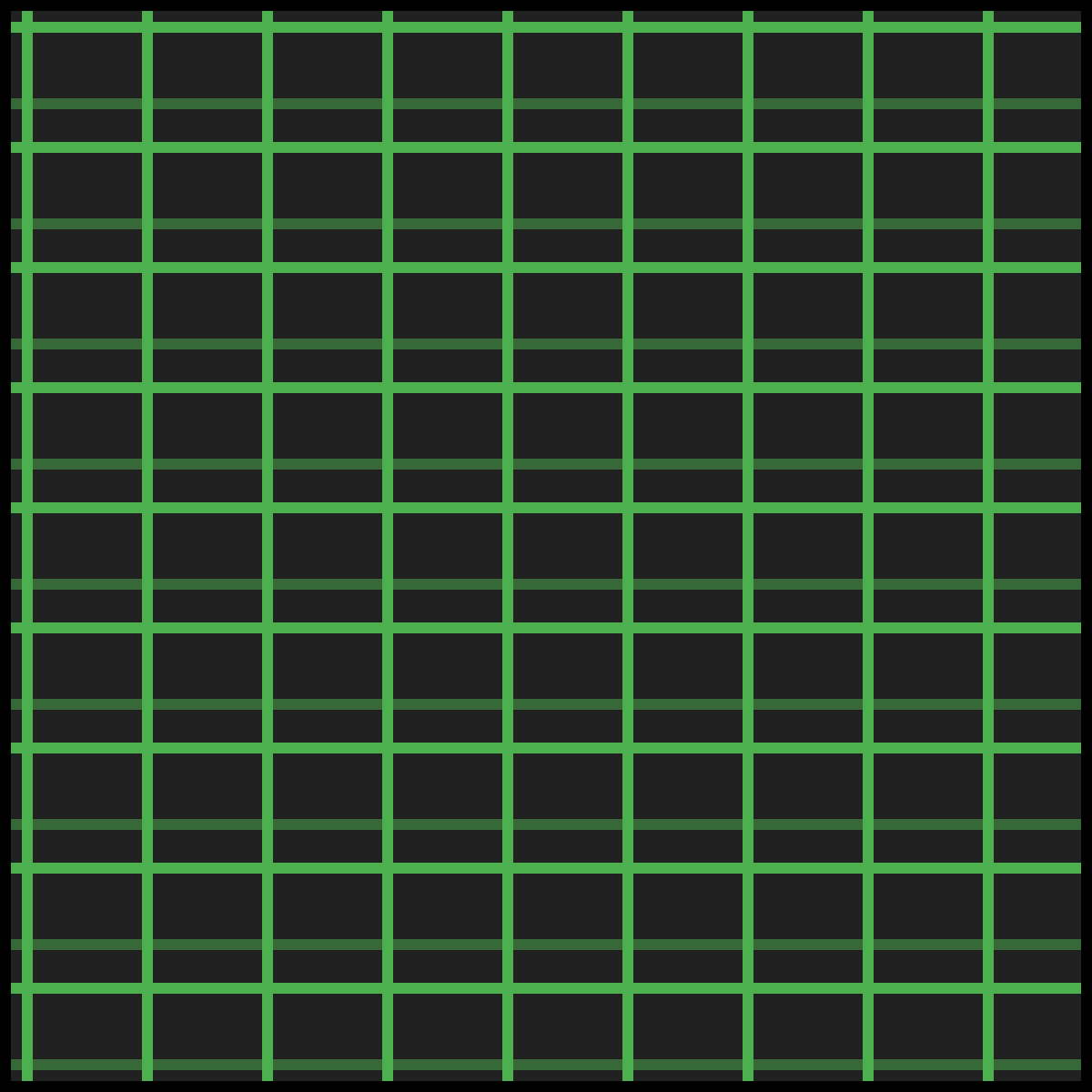 Asset for deltarune