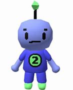 Asset for multifandom