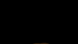 Asset for fnaf