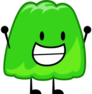 Asset for pokemon