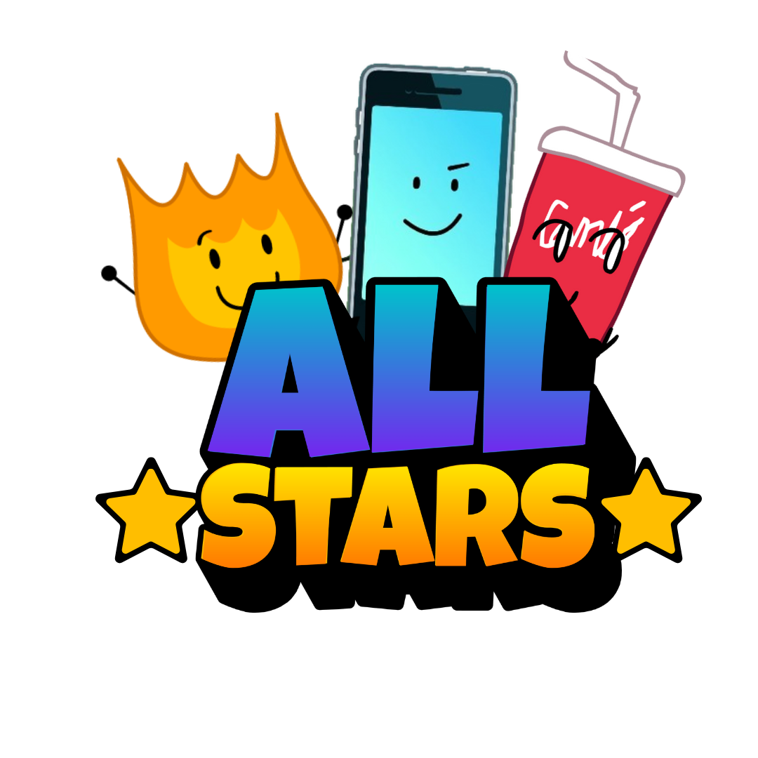 Asset for bfdi simulator