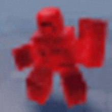 Asset for forsaken