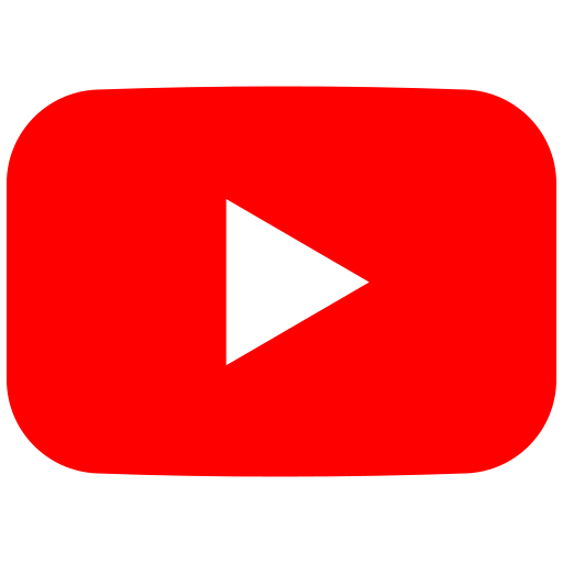 Asset for youtube