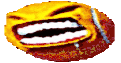 Asset for geometry dash