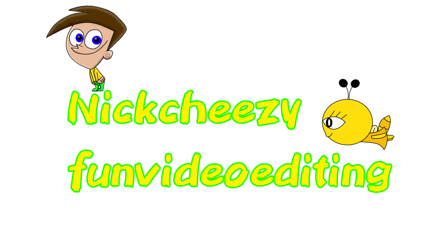 Asset for ytp