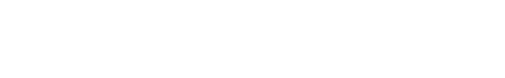 Asset for logo maker