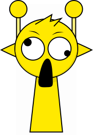 Asset for episode generator