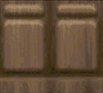 Asset for doom