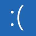 Asset for react