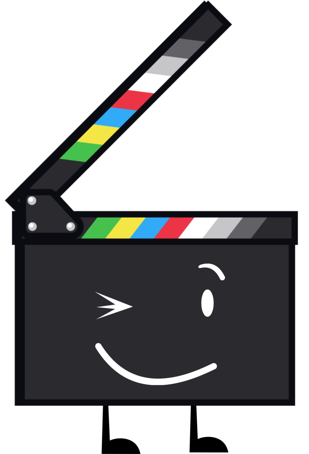 Bfdi Simulator 2.0 (New)