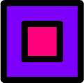 Asset for rpg